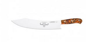 Knifes and Accessoires