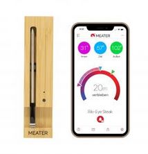Thermometer