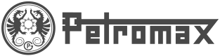 Hier sehen Sie das Logo dieser Marke.