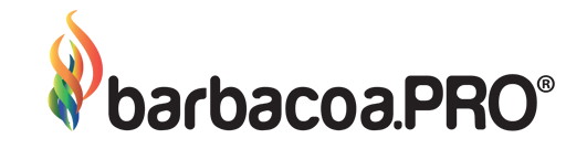 BARBACOA.PRO