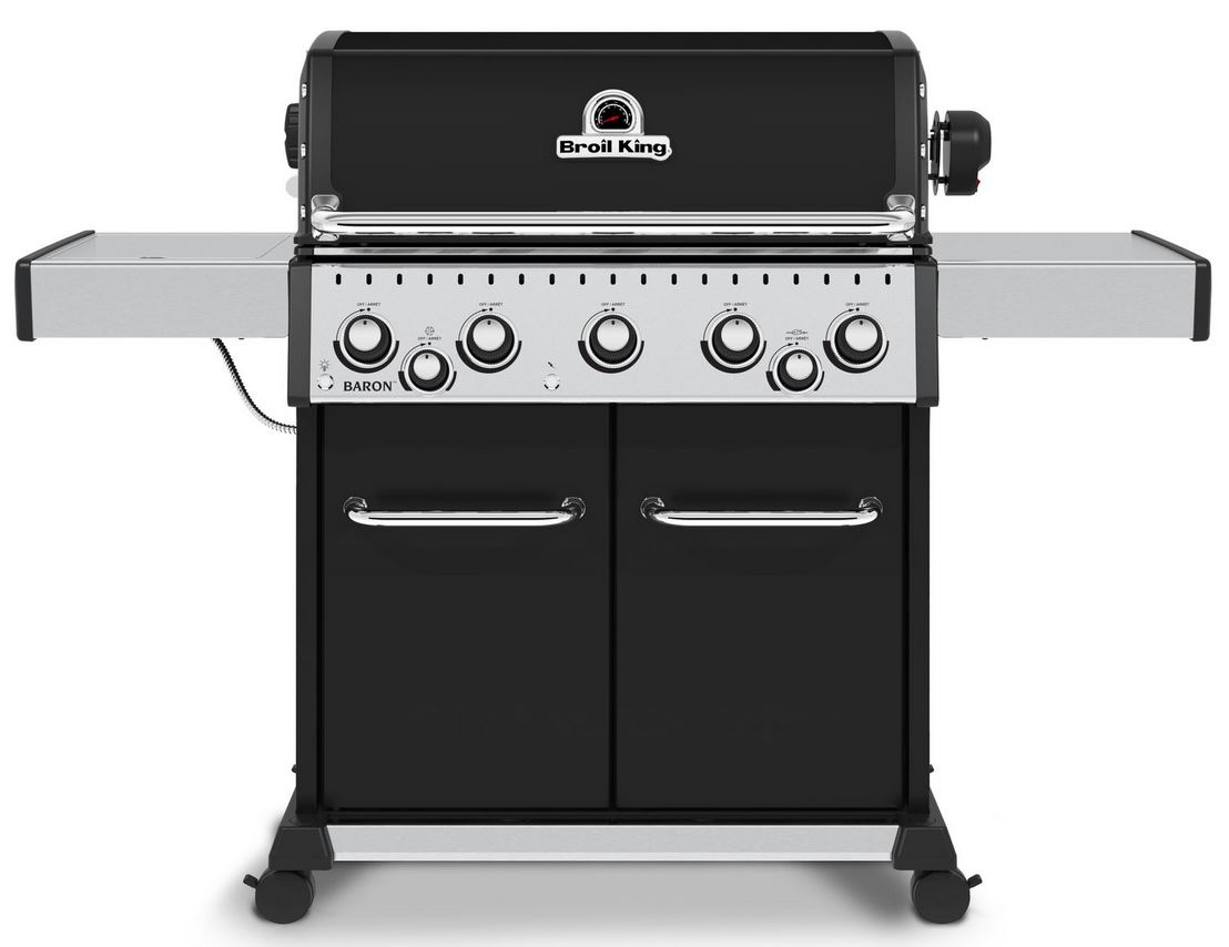 Broil King Baron