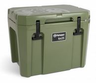 Cooling Boxes