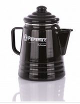 Petromax Pots