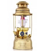 Lamps