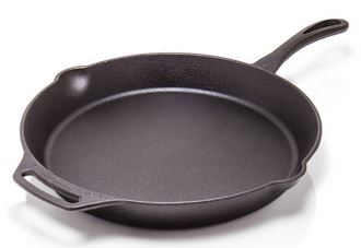 Pan