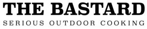THE BASTARD