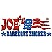 Joe s Barbecue Smoker