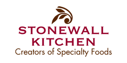 Stonewall Kitchen