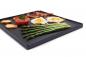 Preview: Broil King Extra fit griddle Signet