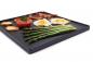 Preview: Broil King Gussplatte Signet 39x33cm