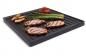 Preview: Broil King Extra fit griddle Signet