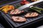 Preview: Broil King Extra fit griddle Signet
