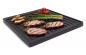 Preview: Broil King Gussplatte Monach & Royal 37x27cm