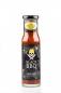 Preview: Black BBQ berlin style. Curry Ketchup Preview: Black BBQ berlin style. Curry Ketchup