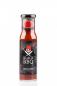 Preview: Black BBQ california style Ketchup, 240ml