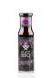 Preview: Black BBQ louisiana style. „blueberry edition“ Preview: Black BBQ louisiana style. „blueberry edition“