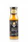Preview: Black BBQ Mango Tango Preview: Black BBQ Mango Tango