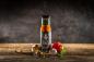 Preview: Black BBQ Bella Toscana Preview: Black BBQ Bella Toscana