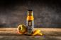 Preview: Black BBQ Mango Tango Preview: Black BBQ Mango Tango