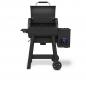 Preview: Broil King Crown Pellet Smoker 400