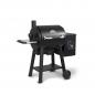 Preview: Broil King Regal Pellet Smoker 400