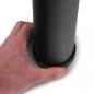 Preview: Broil King Regal Pellet Smoker 400