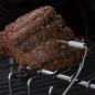 Preview: Broil King Regal Pellet Smoker 400