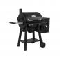 Preview: Broil King Front Shelf Kit for Pellet Grills 400 Series