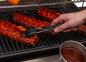 Preview: Broil King Deluxe Basting Set