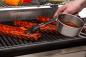 Preview: Broil King Deluxe Basting Set