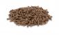 Preview: Broil King Griller's Select Blend Wood BBQ Pellets 9kg