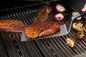 Preview: Broil King Super Flipper