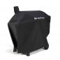 Preview: Broil King Premium Grill Cover Regal Pellet 500