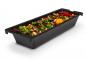 Mobile Preview: Broil King Cast Wok Imperial & Regal