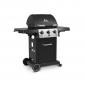 Preview: Broil King Royal 320 Gasgrill - Modell 2022 -