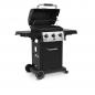 Preview: Broil King Royal 320 Gasgrill - Modell 2022 -