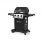 Preview: Broil King Royal 320 Gasgrill - Modell 2022 -