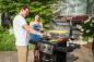 Preview: Broil King Royal 320 Gasgrill - Modell 2022 -