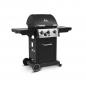 Preview: Broil King Royal 340 Gasgrill - Modell 2022 -