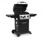 Preview: Broil King Royal 340 Gasgrill - Model 2022 -