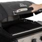 Preview: Broil King Royal 340 Gasgrill - Modell 2022 -