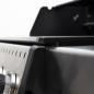 Preview: Broil King BARON S 490 IR - Modell 2022 -