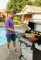 Preview: Broil King BARON S 490 IR