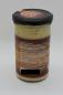 Preview: Black BBQ Bacon Aioli 1 Glas 250g