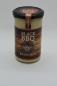 Preview: Black BBQ Bacon Aioli 1 Glas 250g