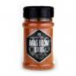 Preview: Ankerkraut: Bang Boom Bang, BBQ-Rub, 210g im Streuer Preview: Ankerkraut: Bang Boom Bang, BBQ-Rub, 210g im Streuer
