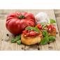 Preview: Ankerkraut: Bruschetta Korkenglas 55g Preview: Ankerkraut: Bruschetta Korkenglas 55g