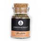 Preview: Ankerkraut: Bruschetta Korkenglas 55g Preview: Ankerkraut: Bruschetta Korkenglas 55g
