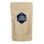 Preview: Ankerkraut: Cherry Chipotle, BBQ-Rub 250g Tüte Preview: Ankerkraut: Cherry Chipotle, BBQ-Rub 250g Tüte