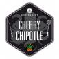 Mobile Preview: Ankerkraut: Cherry Chipotle, BBQ-Rub 250g Tüte